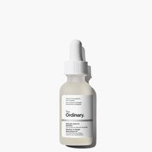SALICYLIC ACID 2% SOLUTION (SUERO ANTI-IMPERFECCIONES CON ÁCIDO SALICÍLICO)